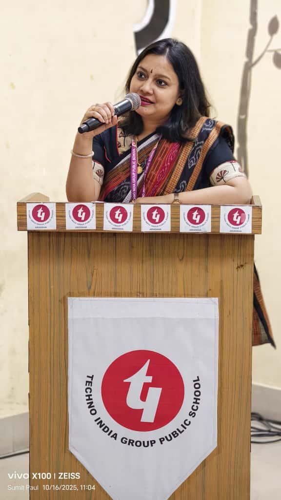 Letter Box - The Obliterated Emotion